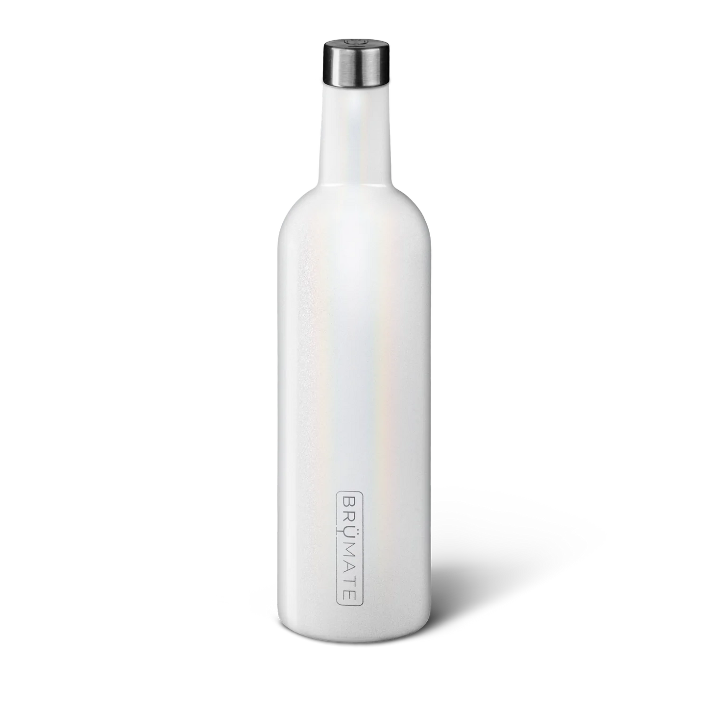 BrüMate Winesulator
