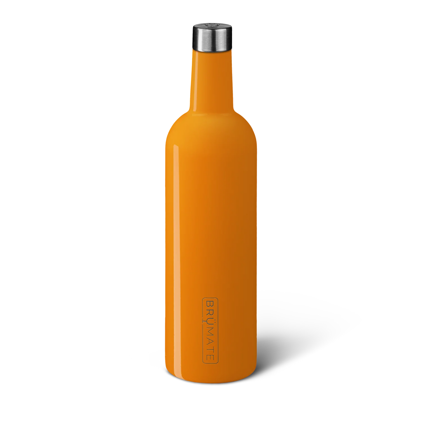 BrüMate Winesulator