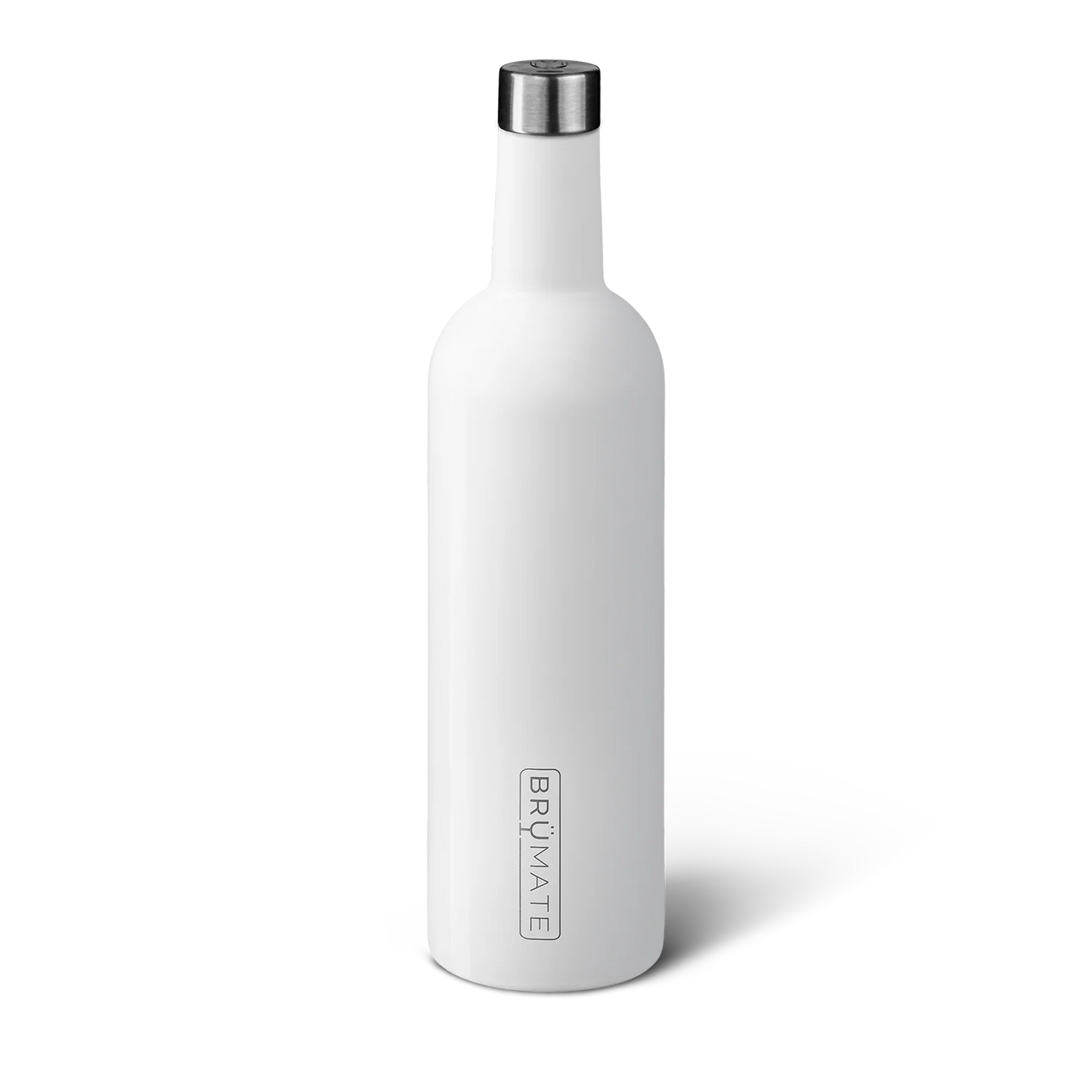 BrüMate Winesulator