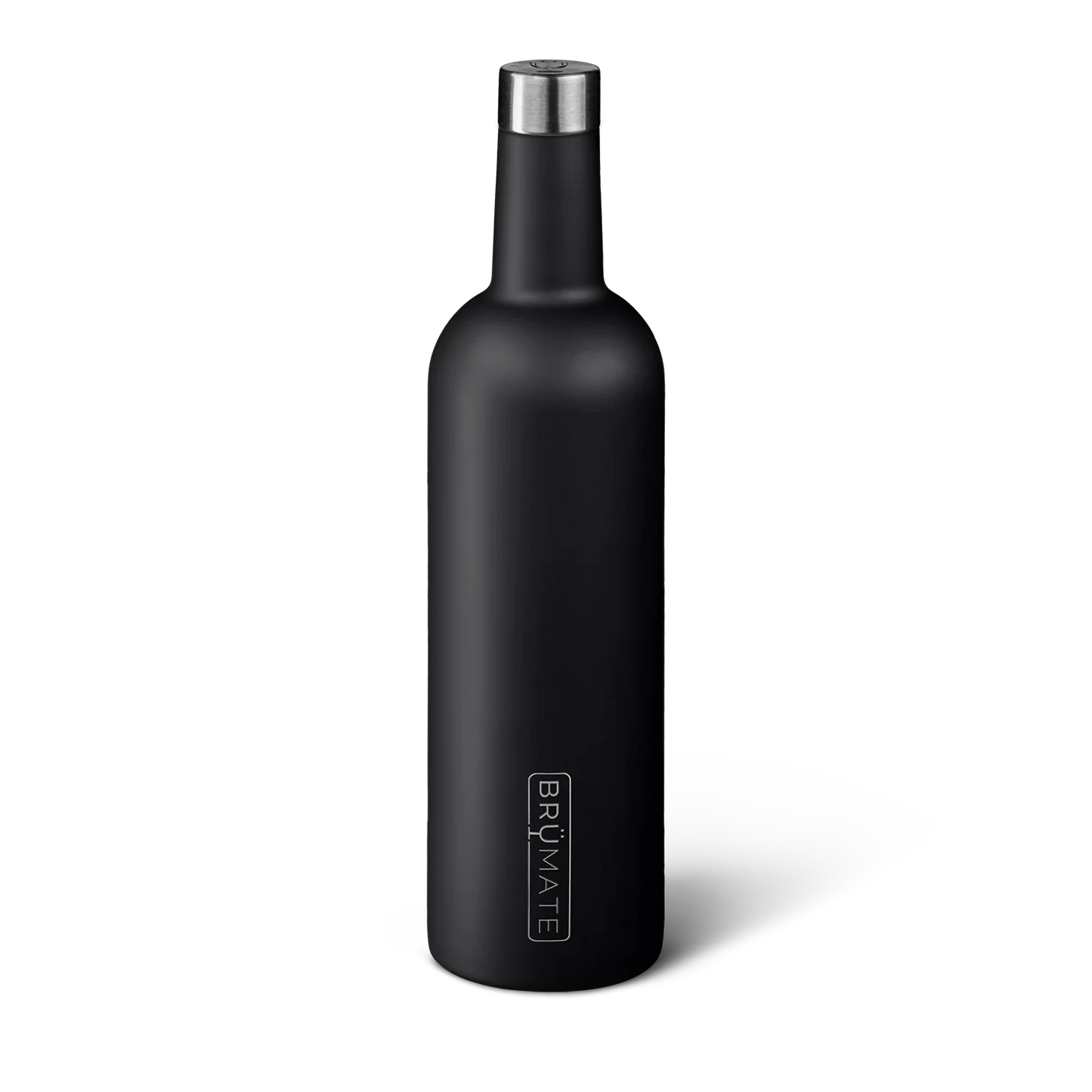 BrüMate Winesulator