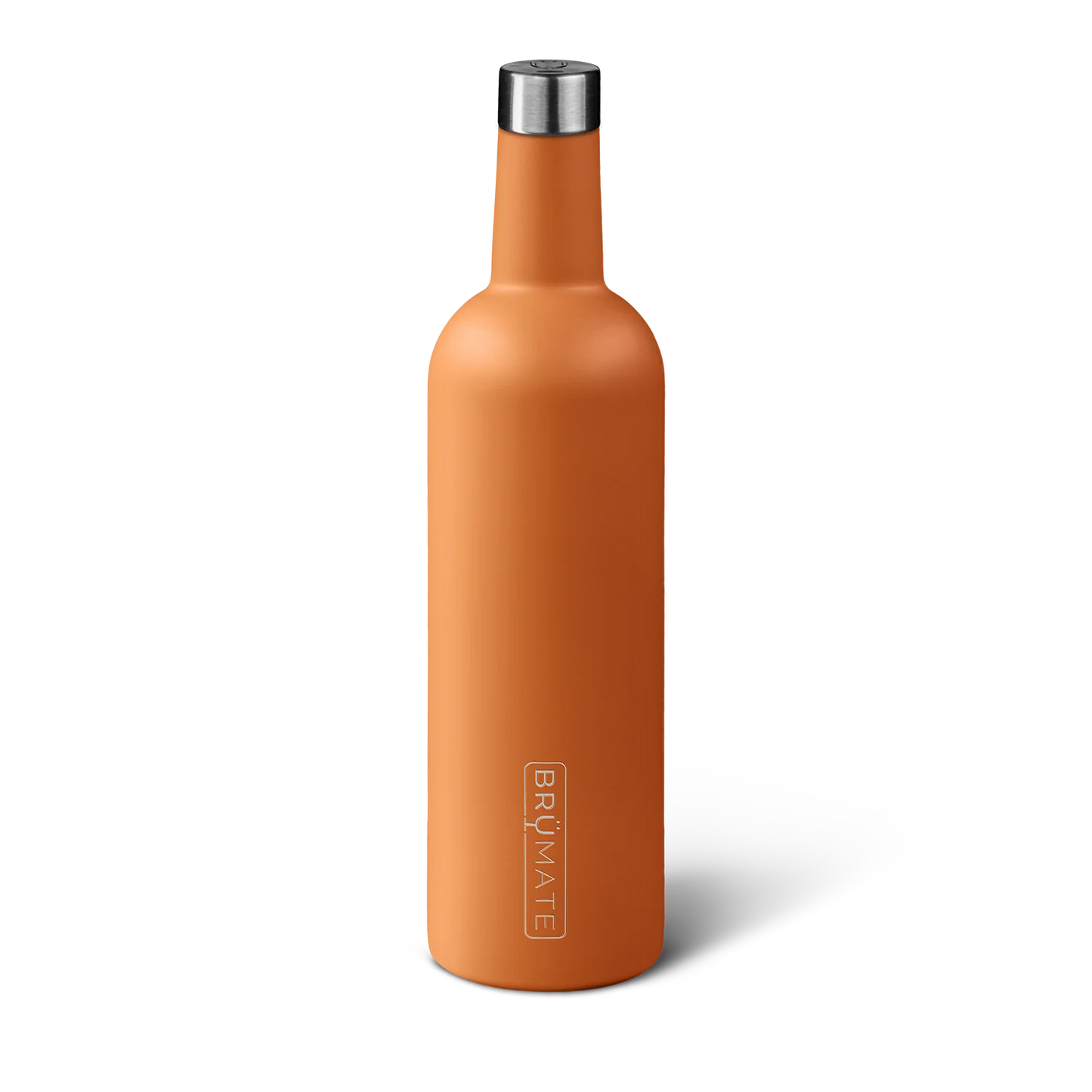 BrüMate Winesulator