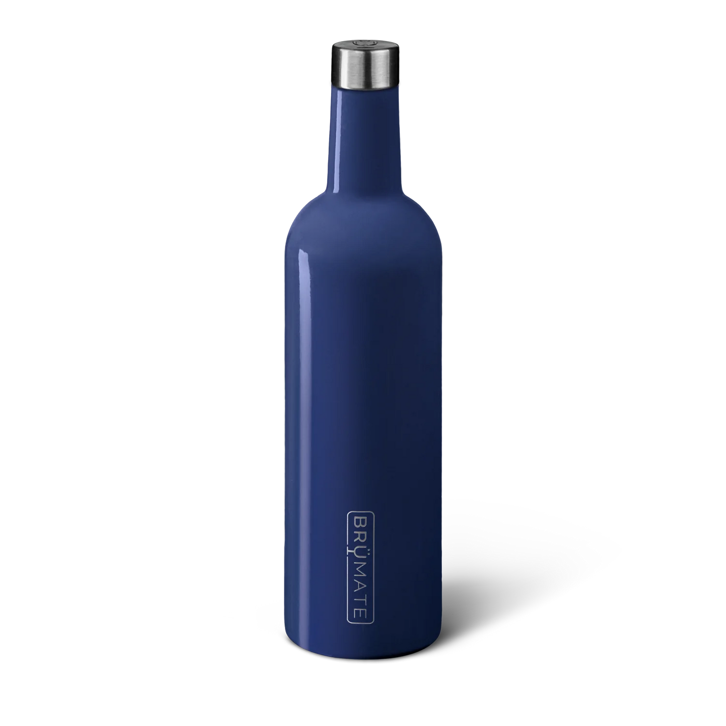BrüMate Winesulator
