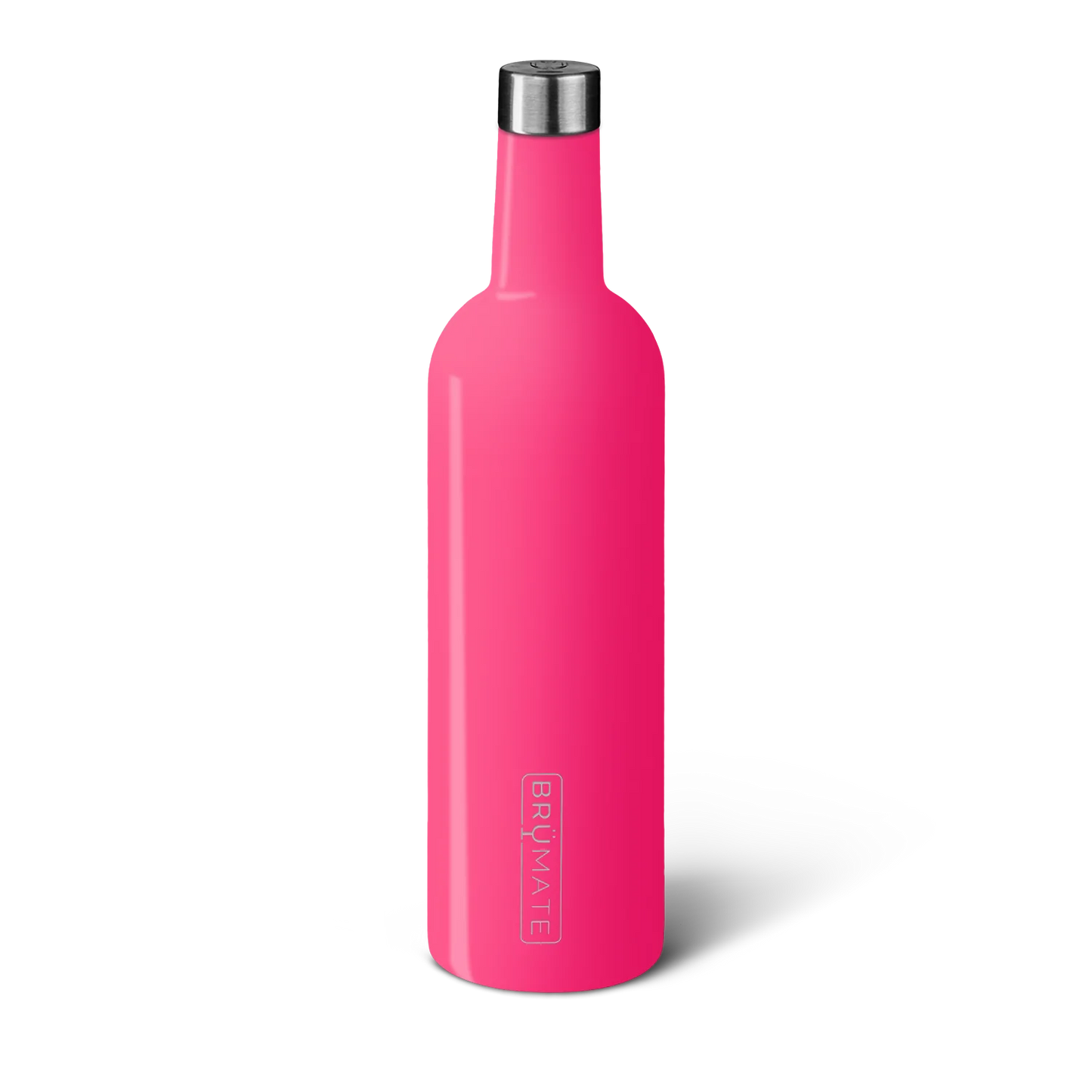 BrüMate Winesulator