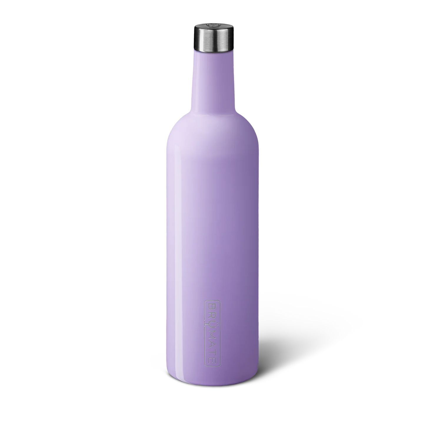 BrüMate Winesulator