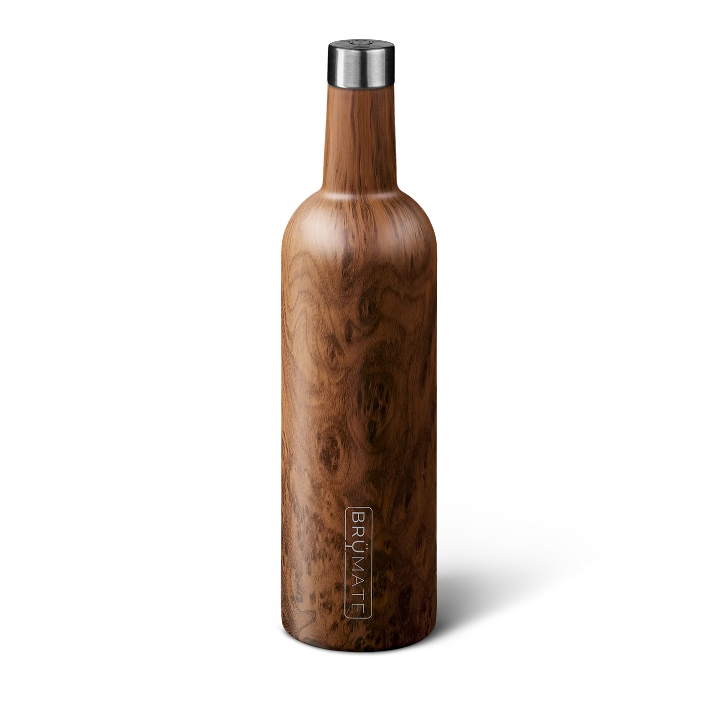 BrüMate Winesulator