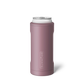 BrüMate Hopsulator SLIM