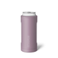 BrüMate Hopsulator SLIM