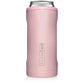 Overstock BrüMate Hopsulator SLIM