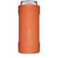 Overstock BrüMate Hopsulator SLIM