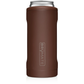 Overstock BrüMate Hopsulator SLIM
