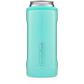 Overstock BrüMate Hopsulator SLIM