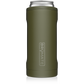 Overstock BrüMate Hopsulator SLIM