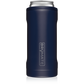 Overstock BrüMate Hopsulator SLIM
