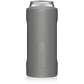 Overstock BrüMate Hopsulator SLIM