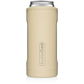 Overstock BrüMate Hopsulator SLIM