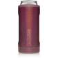 Overstock BrüMate Hopsulator SLIM