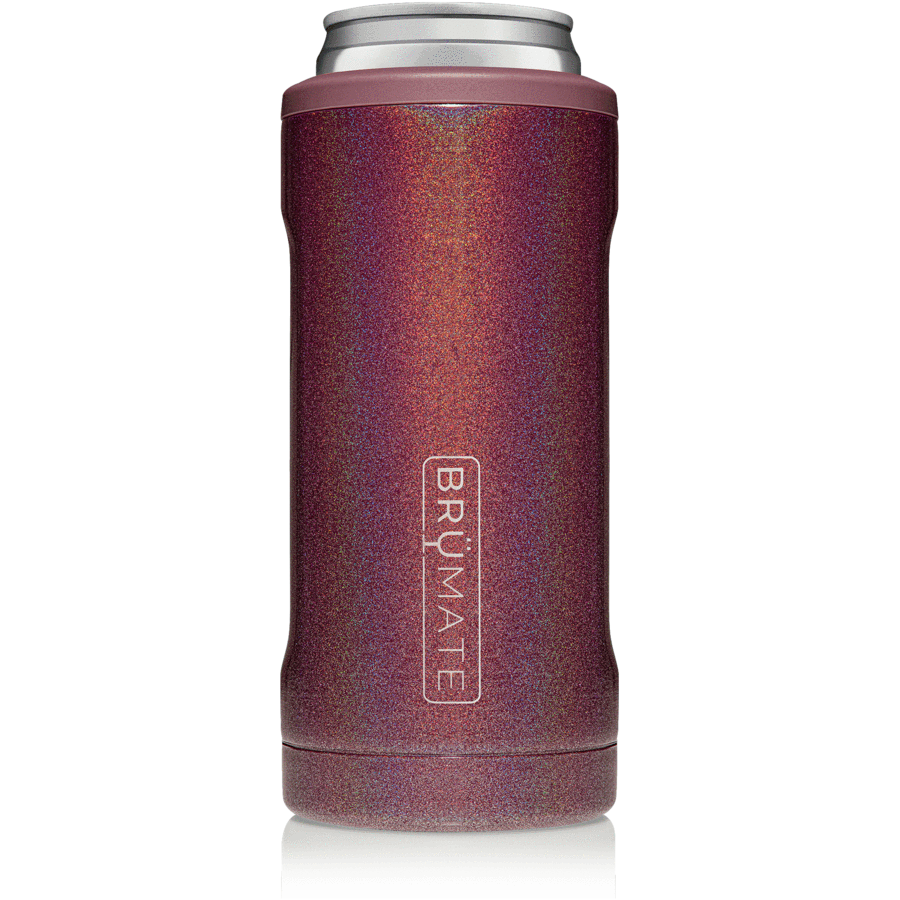 Overstock BrüMate Hopsulator SLIM