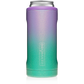 Overstock BrüMate Hopsulator SLIM