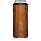 Overstock BrüMate Hopsulator SLIM