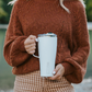 Overstock BrüMate Toddy XL 32oz