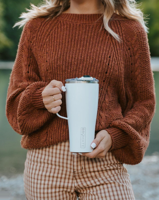 Overstock BrüMate Toddy XL 32oz