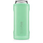 Overstock BrüMate Hopsulator SLIM