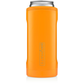 Overstock BrüMate Hopsulator SLIM