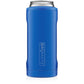 Overstock BrüMate Hopsulator SLIM
