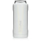 Overstock BrüMate Hopsulator SLIM