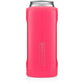 Overstock BrüMate Hopsulator SLIM