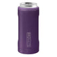 Overstock BrüMate Hopsulator SLIM