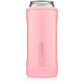 Overstock BrüMate Hopsulator SLIM