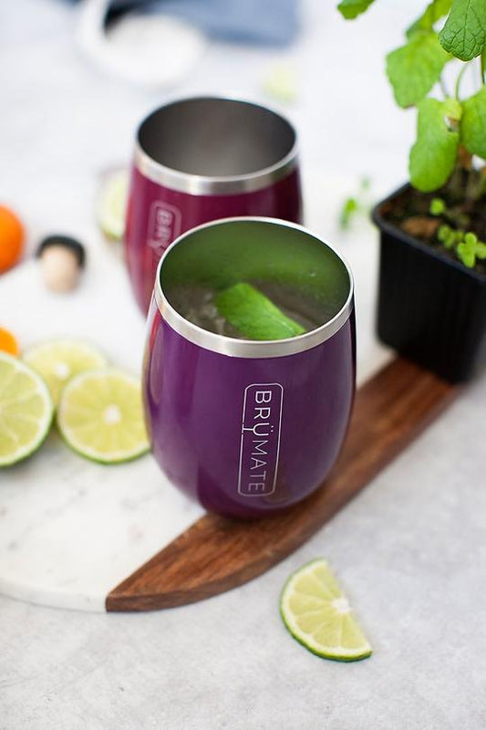 Overstock BrüMate Uncork'd XL 14oz