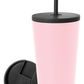 Simple Modern Classic Tumbler 16oz
