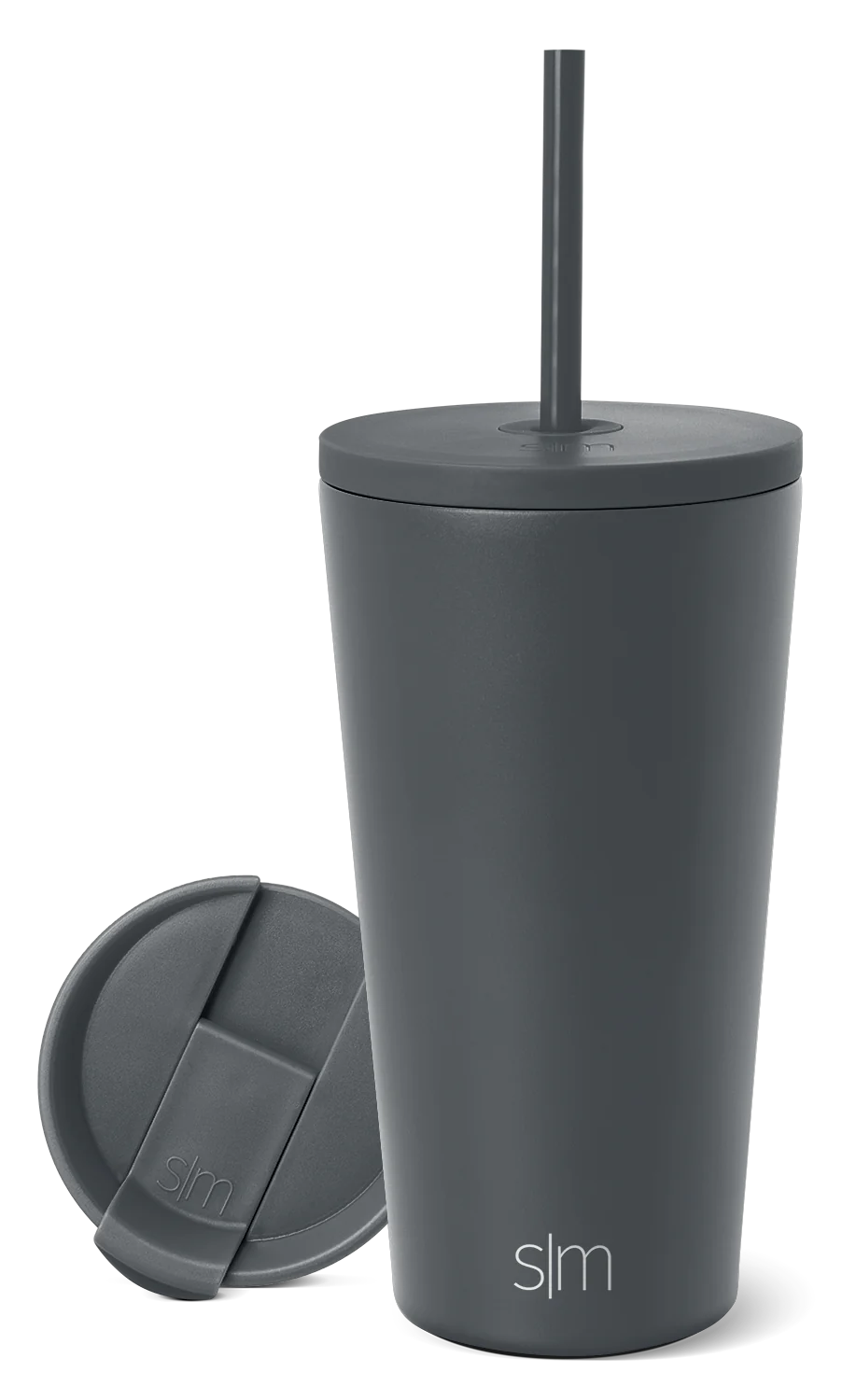 Simple Modern Classic Tumbler 16oz