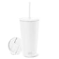 Simple Modern Classic Tumbler 16oz