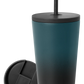 Simple Modern Classic Tumbler 16oz