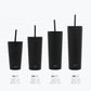 Simple Modern Classic Tumbler 16oz