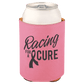 Leatherette Beverage Holder