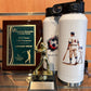 Polar Camel 40oz Water Bottle