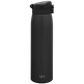Simple Modern Kona Travel Mug with Locking Flip Lid
