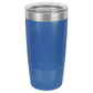 Polar Camel 20oz Tumbler with Slider Lid