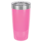 Polar Camel 20oz Tumbler with Slider Lid