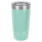 Polar Camel 20oz Tumbler with Slider Lid