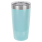 Polar Camel 20oz Tumbler with Slider Lid