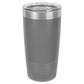 Polar Camel 20oz Tumbler with Slider Lid