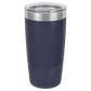 Polar Camel 20oz Tumbler with Slider Lid