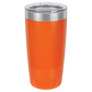 Polar Camel 20oz Tumbler with Slider Lid