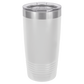 Polar Camel 20oz Tumbler with Slider Lid