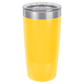 Polar Camel 20oz Tumbler with Slider Lid